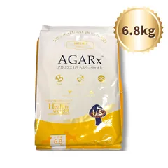 ★アーテミス　アガリスク　I/S★中粒18kg アガリクスI/S 小粒 | 株式会社ケイエムテイ