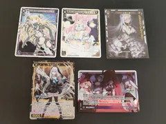 2026年最新】ウムル フィーラの人気アイテム - メルカリ