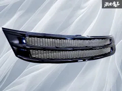 2025年最新】モデリスタ グリルの人気アイテム - メルカリ