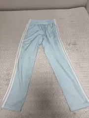 アディダス ファイヤーバード トラックパンツ XL(M)