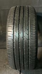 廃盤 225/45R18 95Y XL コンチネンタル マックスコンタクトMC6 - メルカリ