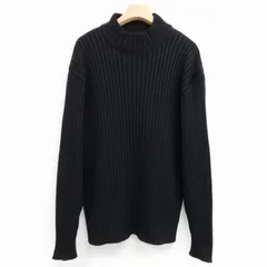 2026年最新】VERSACE メンズ ニット・セーターの人気アイテム - メルカリ