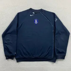 ナイキ 韓国国家代表 04シーズン トレーナー シェル トップス