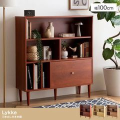 IKEA 廃盤 名作 NIKKEBY ニッケビー チェスト 棚 ラック - メルカリ