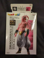 2025年最新】ハイクオリティ 魔人ブウの人気アイテム - メルカリ