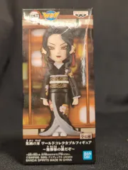 BANDAI SPIRITS WCF 鬼滅の刃 無惨様の前だぞ 鬼舞辻無惨