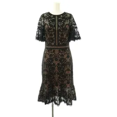 2025年最新】Tadashi Shojiの人気アイテム - メルカリ