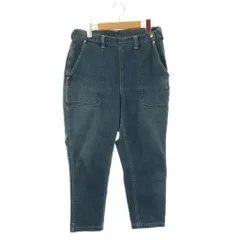 2025年最新】45R桃比女デニムの人気アイテム - メルカリ