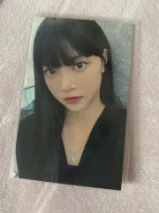 2026年最新】ホン・ウンチェの人気アイテム - メルカリ