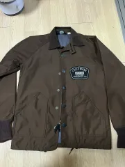 2025年最新】WEST RIDE コーチジャケットの人気アイテム - メルカリ