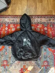 2025年最新】ISSEY MIYAKE メンズ テーラードジャケットの人気アイテム