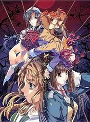 慟哭 そして 初回限定版 慟哭 そして SPECIAL BOOK - PS4