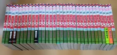 夏目友人帳全巻セット 1〜32巻 緑川ゆき 夏目友人帳 1〜