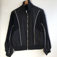  by Stella McCartney ブルゾン サカイ マルニ adidas by Stella McCartney ブルゾン サカイ マルニ - メルカリ