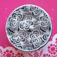 PET半透明 波光粼粼 7cm×10m 海外マスキングテープ 海外マステ - メルカリ