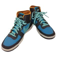 ナイキ NIKE ターミネーターハイブリッド メンズ JPN：28 