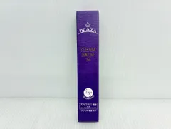 2026年最新】ディーザ スチームバーム24の人気アイテム - メルカリ