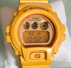 2025年最新】dw-6900sbの人気アイテム - メルカリ