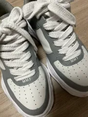 2025年最新】ミハラヤスヒロ スニーカー 40の人気アイテム - メルカリ