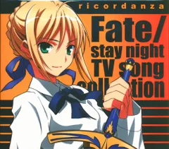 2025年最新】fate 特典 ポストカードの人気アイテム - メルカリ