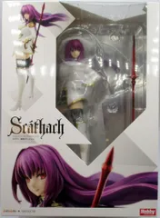 2025年最新】Fate/EXTELLA LINK スカサハ 魔境のサージェントの人気