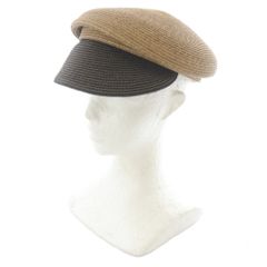 ソフネット SOPHNET. FLOWER PRINT MA-1 フラワープリント ブルゾン