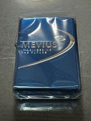 BESCHWA Zippo 限定版 宇宙 本体 ジッポー - メルカリ