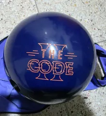 2025年最新】ザコード ボウリングの人気アイテム - メルカリ