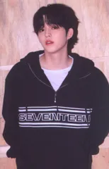 SEVENTEEN S.COUPS 2022 6th FANMEETING CARAT LAND 14