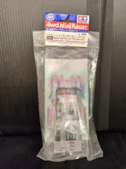 2025年最新】ラジコン タミヤ アスチュートの人気アイテム - メルカリ