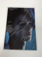 ENHYPEN カフェ ニキ　ポストカードセット【E1400-008】36