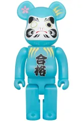 2026年最新】ベアブリック 達磨の人気アイテム - メルカリ