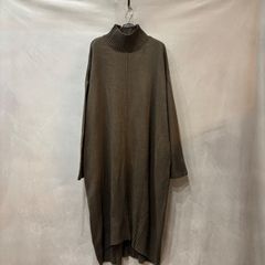 Item thumbnail for item 1964a114-f791-4e41-9808-d232aa369169