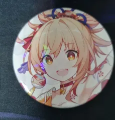 2025年最新】ヨォーヨ 缶バッジの人気アイテム - メルカリ