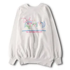 2025年最新】yoko ono スウェットの人気アイテム - メルカリ