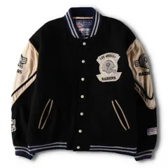 2025年最新】レイダー ワッペンの人気アイテム - メルカリ