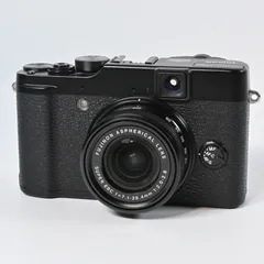 2025年最新】fujifilm x10 [デジタルカメラ]の人気アイテム - メルカリ