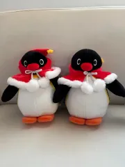 2025年最新】ピングークリスマスの人気アイテム - メルカリ