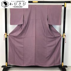 Item thumbnail for item 5dfe3dca-9123-4427-bd0f-da45815959ab