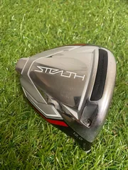 2025年最新】ステルス ドライバー レディースの人気アイテム - メルカリ