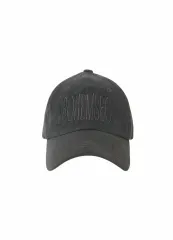 2025年最新】bohemian seoul キャップの人気アイテム - メルカリ