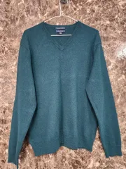 2026年最新】club room カシミヤの人気アイテム - メルカリ