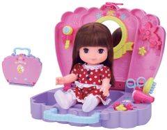 Item thumbnail for item 979afc7b-93ea-4e3c-8585-4472035024f4