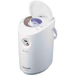 Item thumbnail for item 3839fb12-cced-4a72-bd01-43f2aac782b5