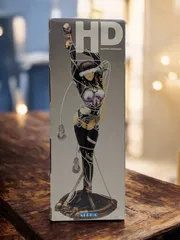 2025年最新】攻殻機動隊 草薙素子 ハードディスクの人気アイテム