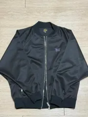 2025年最新】Needles トラックジャケット パープルの人気アイテム