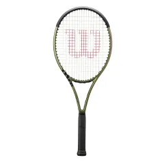 2026年最新】wilson blade 98 v9の人気アイテム - メルカリ