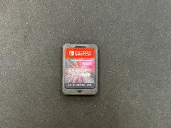 ポケットモンスター　シャイニングパール