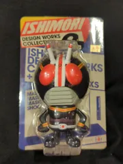 2025年最新】石森 デザインワークスの人気アイテム - メルカリ