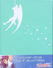 2025年最新】カレイドスターの人気アイテム - メルカリ